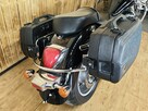Suzuki Intruder Piekny motocykl  z niemiec 1800 zadbany,bezwypadkowy,raty - 14