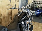 Suzuki Intruder Piekny motocykl  z niemiec 1800 zadbany,bezwypadkowy,raty - 15