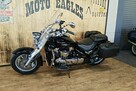Suzuki Intruder Piekny motocykl  z niemiec 1800 zadbany,bezwypadkowy,raty - 16