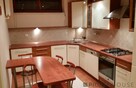 3-pokojowe mieszkanie w Ząbakch - 3