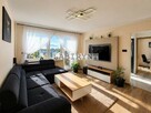 M-4 63m2, po remoncie, schowek, winda, balkon - 1