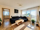 M-4 63m2, po remoncie, schowek, winda, balkon - 2