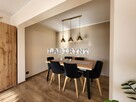 M-4 63m2, po remoncie, schowek, winda, balkon - 3