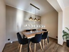M-4 63m2, po remoncie, schowek, winda, balkon - 4