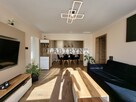 M-4 63m2, po remoncie, schowek, winda, balkon - 5