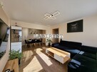 M-4 63m2, po remoncie, schowek, winda, balkon - 6