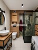 M-4 63m2, po remoncie, schowek, winda, balkon - 8