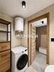 M-4 63m2, po remoncie, schowek, winda, balkon - 9