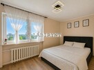 M-4 63m2, po remoncie, schowek, winda, balkon - 10