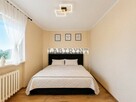 M-4 63m2, po remoncie, schowek, winda, balkon - 11