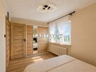 M-4 63m2, po remoncie, schowek, winda, balkon - 12
