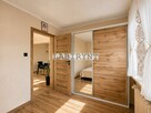 M-4 63m2, po remoncie, schowek, winda, balkon - 13