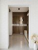 M-4 63m2, po remoncie, schowek, winda, balkon - 14