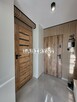 M-4 63m2, po remoncie, schowek, winda, balkon - 15