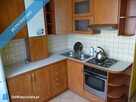 ! kawalerka do wynajęcia - Mysłowice Centrum !