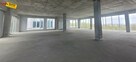 Lokal użytkowy Kraków gm. Kraków-Podgórze Prokocim, - 2
