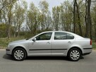 Škoda Octavia 1,6 Benzyna 116 KONI Climatronic Grz. Fotele - 3