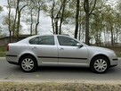 Škoda Octavia 1,6 Benzyna 116 KONI Climatronic Grz. Fotele - 11