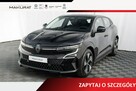 Renault Megane WD8093R#EV40 Equilibre K.cof LED 2 stref klima Salon PL VAT23%