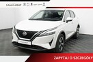 Nissan Qashqai ZS648SS#1.3 DIG-T mHEV N-Connecta Xtronic Salon PL VAT 23% - 1