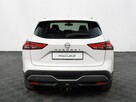 Nissan Qashqai ZS648SS#1.3 DIG-T mHEV N-Connecta Xtronic Salon PL VAT 23% - 9