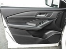 Nissan Qashqai ZS648SS#1.3 DIG-T mHEV N-Connecta Xtronic Salon PL VAT 23% - 10
