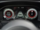 Nissan Qashqai ZS648SS#1.3 DIG-T mHEV N-Connecta Xtronic Salon PL VAT 23% - 11