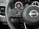 Nissan Qashqai ZS648SS#1.3 DIG-T mHEV N-Connecta Xtronic Salon PL VAT 23% - 12