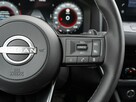 Nissan Qashqai ZS648SS#1.3 DIG-T mHEV N-Connecta Xtronic Salon PL VAT 23% - 13
