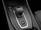 Nissan Qashqai ZS648SS#1.3 DIG-T mHEV N-Connecta Xtronic Salon PL VAT 23% - 14