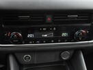 Nissan Qashqai ZS648SS#1.3 DIG-T mHEV N-Connecta Xtronic Salon PL VAT 23% - 15