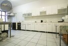 Lokal użytkowy Świdnica - 7
