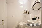 Przestronny dwukondygnacyjny apartament, Kazimierz - 2