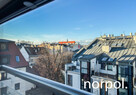 Przestronny dwukondygnacyjny apartament, Kazimierz - 5