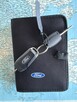 Ford EcoSport LIFT-1.0EcoBoost-101km-Bezwypadkowy-Klima-Komputer-Podgrzewane Fotele - 11