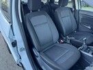 Ford EcoSport LIFT-1.0EcoBoost-101km-Bezwypadkowy-Klima-Komputer-Podgrzewane Fotele - 14