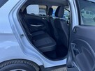 Ford EcoSport LIFT-1.0EcoBoost-101km-Bezwypadkowy-Klima-Komputer-Podgrzewane Fotele - 16