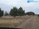 Idealna działka pod wymarzony dom - 4