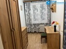 Nowa niższa cena, 3-pokojowe mieszkanie w centrum! - 6