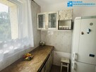 Nowa niższa cena, 3-pokojowe mieszkanie w centrum! - 8