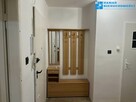 Nowa niższa cena, 3-pokojowe mieszkanie w centrum! - 10