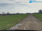 Okazja ! Tania działka blisko PKP ! - 2