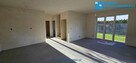 Bliźniak z wydzieloną działką 300m2 - 3