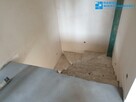Bliźniak z wydzieloną działką 300m2 - 7