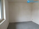 Bliźniak z wydzieloną działką 300m2 - 12