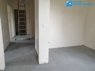 Bliźniak z wydzieloną działką 300m2 - 13