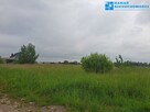 Łady Prężnie rozwijająca się  okolica - 3