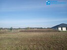 Do budowy bliźniaka blisko Puszczy Kampinoskiej !
