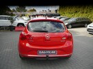 Opel Astra 1.6D Stan b.dobry 100%Bezwypadkowy Gwarancja 12mc 1wł z Niemiec - 13