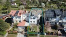 Dom z ogródkiem 125 m2 Włostowice Puławy. - 2
